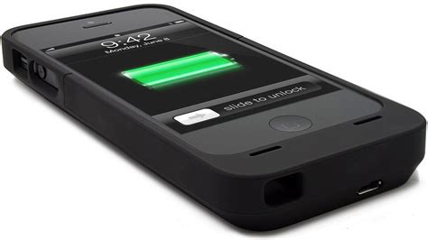 best iphone 5 battery case drop tests|best case for iphone 10.